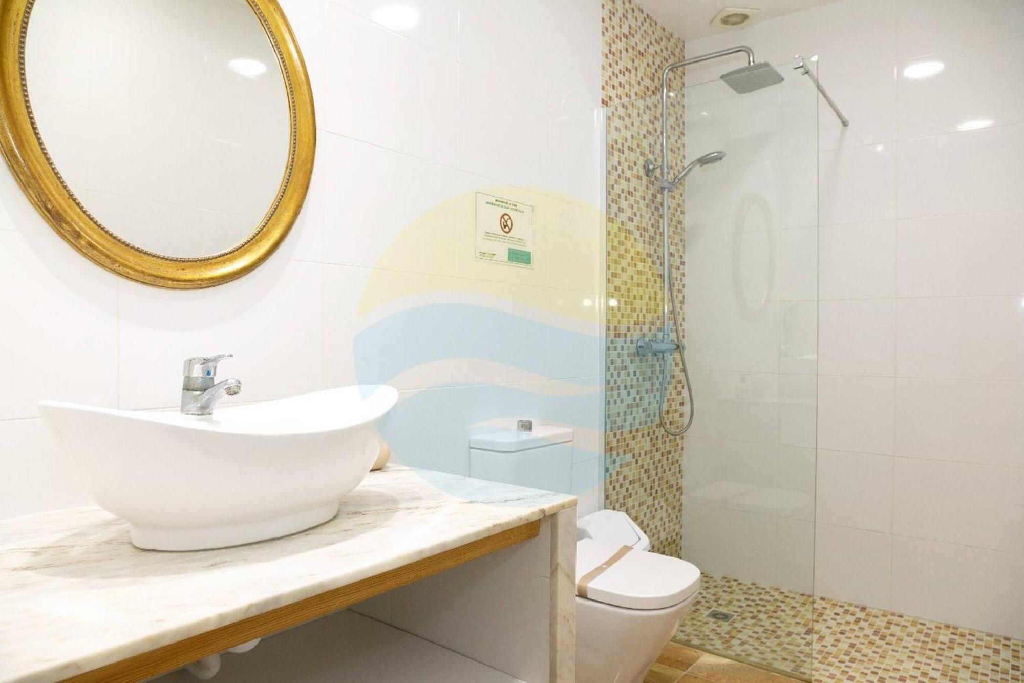 Eucaliptus - Casa En El Delta Para Disfrutar De La Playa Del Trabucador - Deltavacaciones L'Eucaliptus Extérieur photo