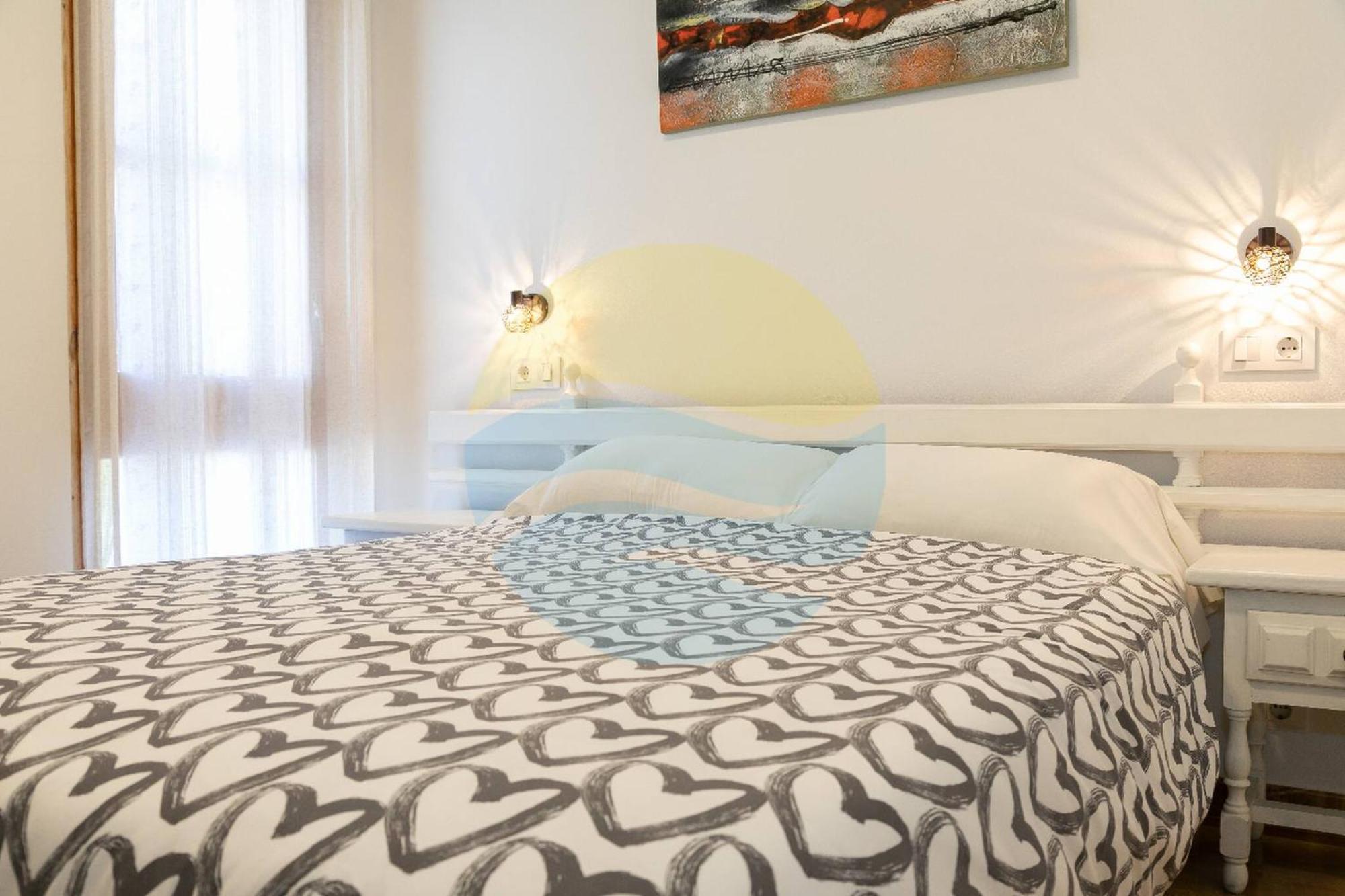 Eucaliptus - Casa En El Delta Para Disfrutar De La Playa Del Trabucador - Deltavacaciones L'Eucaliptus Extérieur photo