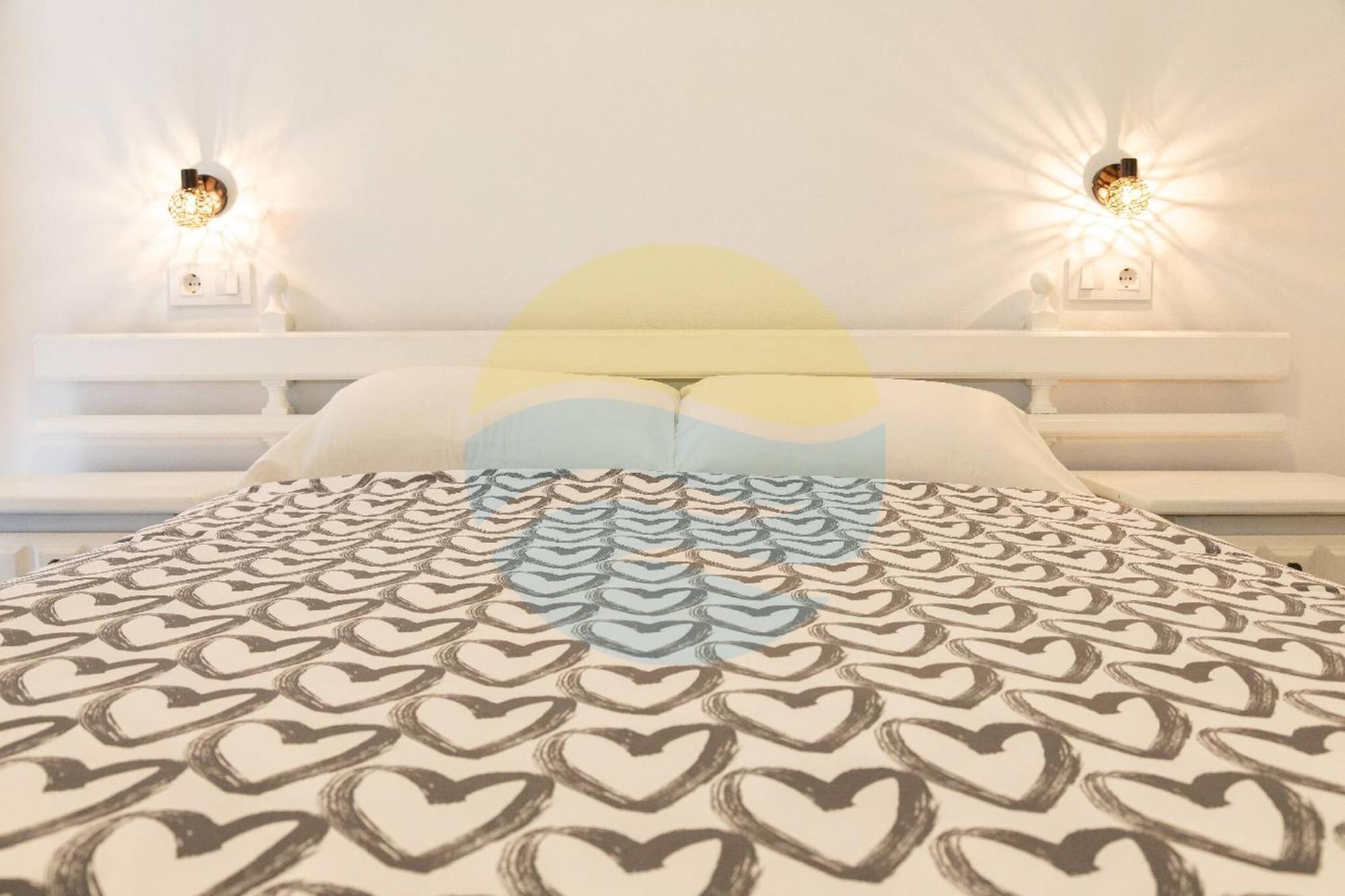 Eucaliptus - Casa En El Delta Para Disfrutar De La Playa Del Trabucador - Deltavacaciones L'Eucaliptus Extérieur photo